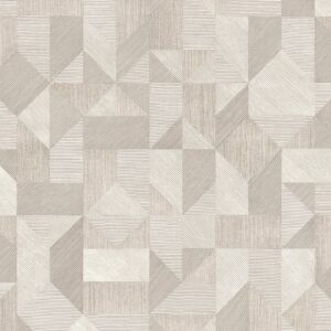 Шпалери Decoprint Blooming BL22770