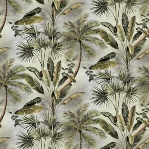 Шпалери Decoprint Blooming BLD22783