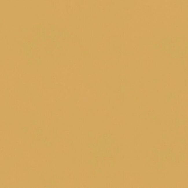 Шпалери Khroma Colorythm BLONE1011