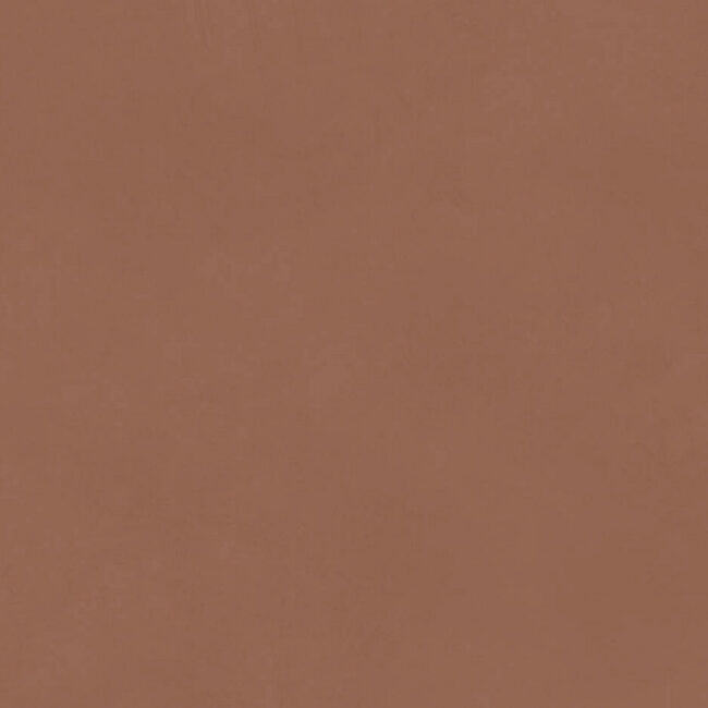 Шпалери Khroma Colorythm BLONE1013