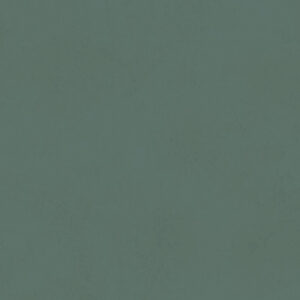 Шпалери Khroma Colorythm BLONE1015