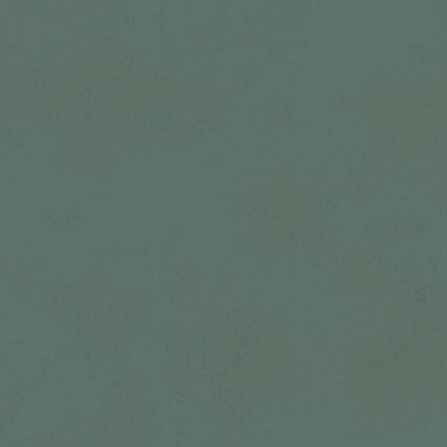 Шпалери Khroma Colorythm BLONE1015