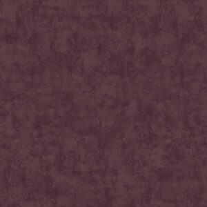 Шпалери Decoprint Bohème BO23009
