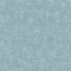 Шпалери Decoprint Bohème BO23011