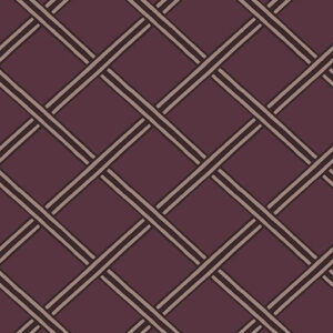 Шпалери Decoprint Bohème BO23031