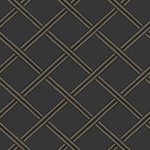 Шпалери Decoprint Bohème BO23034