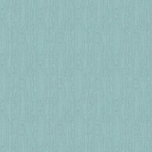 Шпалери Decoprint Bohème BO23040