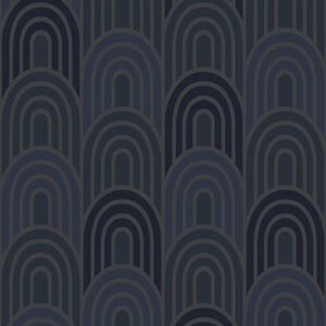 Шпалери Decoprint Bohème BO23052