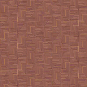 Шпалери Decoprint Bohème BO23061