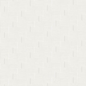 Шпалери Decoprint Bohème BO23063
