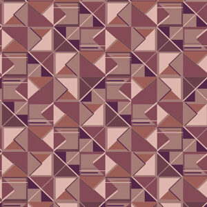 Шпалери Decoprint Bohème BO23070