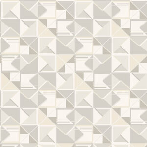 Шпалери Decoprint Bohème BO23072