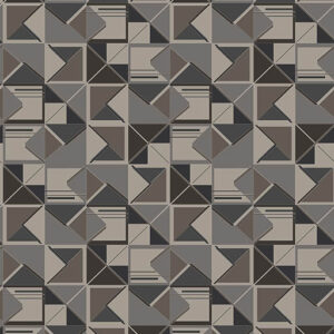 Шпалери Decoprint Bohème BO23073