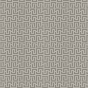 Шпалери Decoprint Bohème BO23083