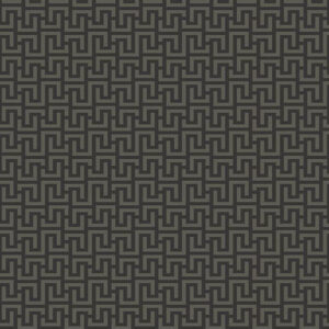 Шпалери Decoprint Bohème BO23084