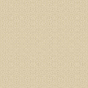 Шпалери Decoprint Bohème BO23091
