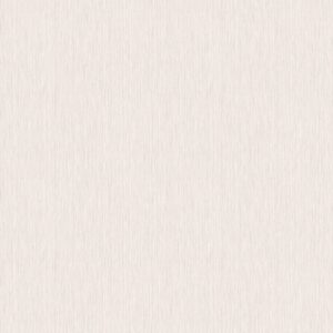 Шпалери Decoprint Breeze BR24000
