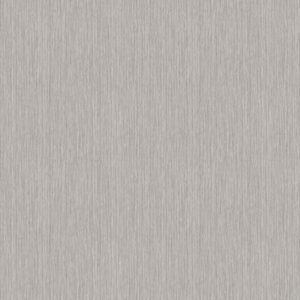 Шпалери Decoprint Breeze BR24001