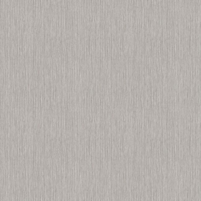 Шпалери Decoprint Breeze BR24001