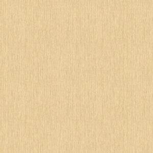 Шпалери Decoprint Breeze BR24003