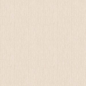 Шпалери Decoprint Breeze BR24005