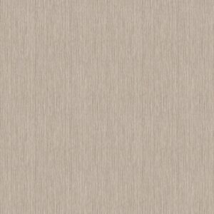 Шпалери Decoprint Breeze BR24006