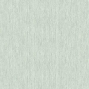 Шпалери Decoprint Breeze BR24007