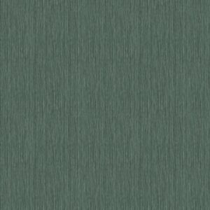 Шпалери Decoprint Breeze BR24008