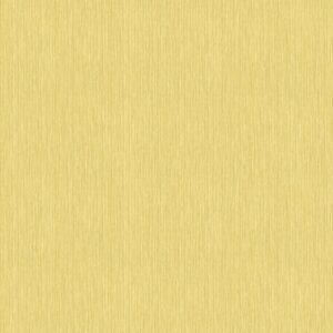 Шпалери Decoprint Breeze BR24009