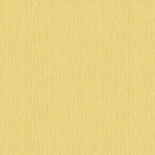 Шпалери Decoprint Breeze BR24009