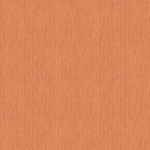 Шпалери Decoprint Breeze BR24010