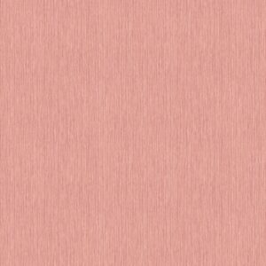 Шпалери Decoprint Breeze BR24011