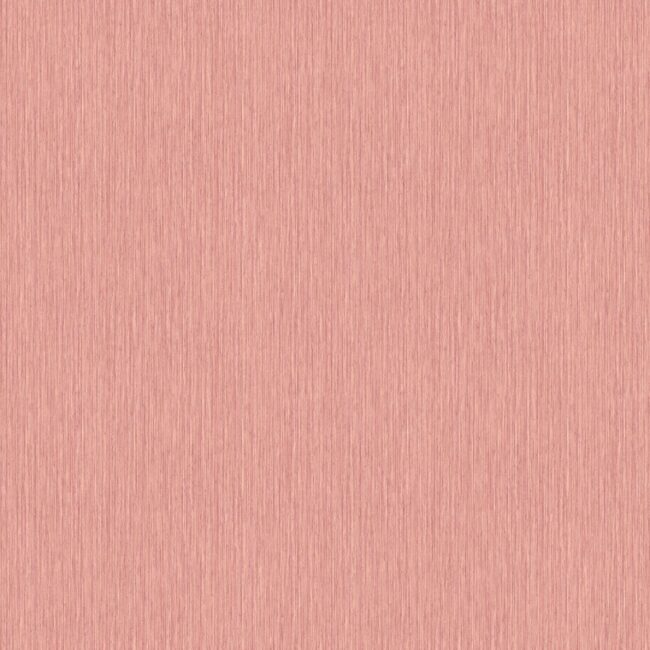 Шпалери Decoprint Breeze BR24011