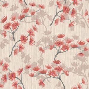 Шпалери Decoprint Breeze BR24015