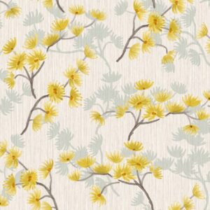 Шпалери Decoprint Breeze BR24016