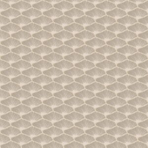 Шпалери Decoprint Breeze BR24021