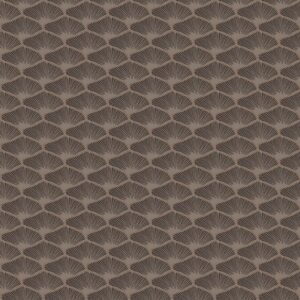 Шпалери Decoprint Breeze BR24023