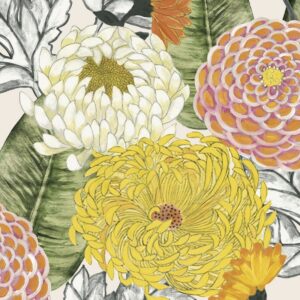 Шпалери Decoprint Breeze BR24030