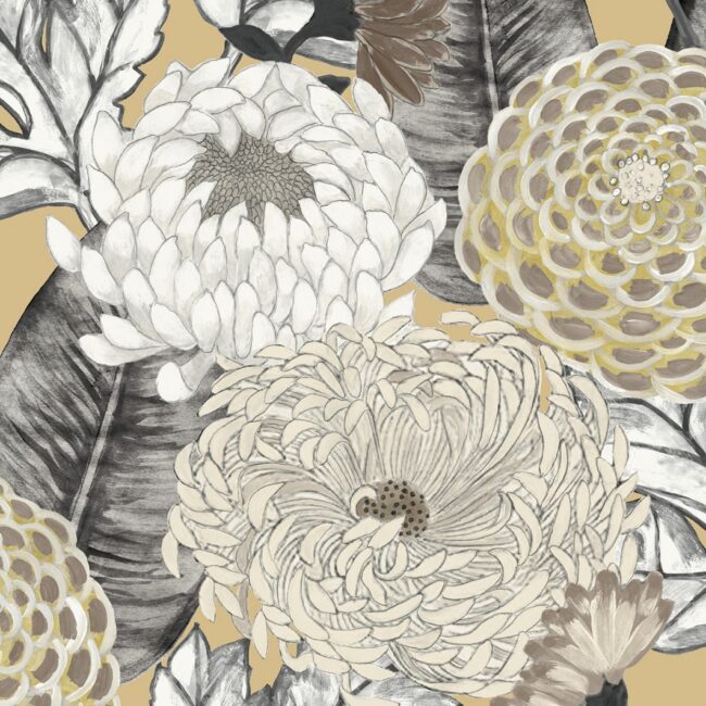 Шпалери Decoprint Breeze BR24031