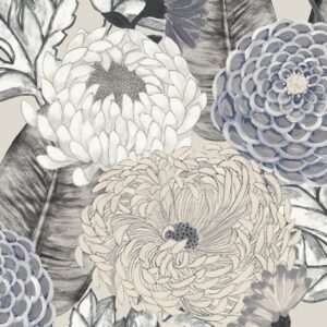 Шпалери Decoprint Breeze BR24032