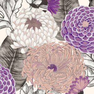 Шпалери Decoprint Breeze BR24033