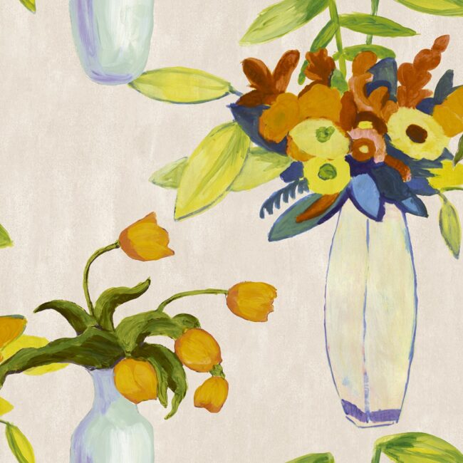 Шпалери Decoprint Breeze BR24050