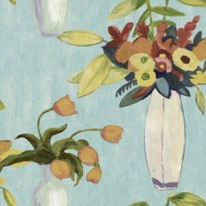 Шпалери Decoprint Breeze BR24051