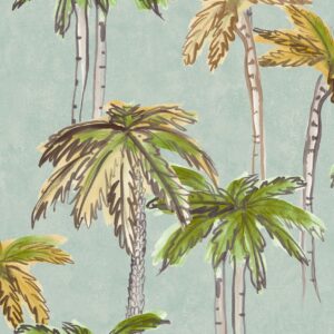 Шпалери Decoprint Breeze BR24060