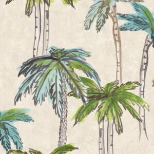 Шпалери Decoprint Breeze BR24061