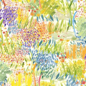 Шпалери Decoprint Breeze BR24070