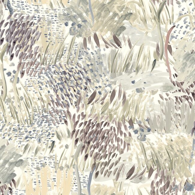 Шпалери Decoprint Breeze BR24071