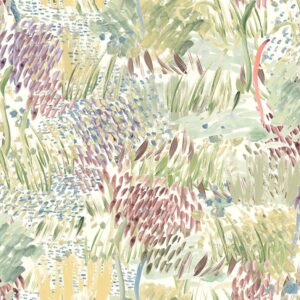 Шпалери Decoprint Breeze BR24072