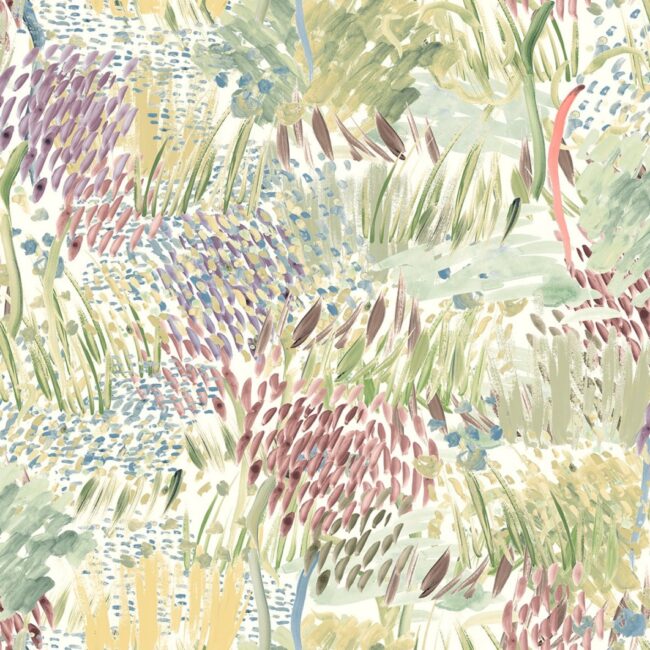 Шпалери Decoprint Breeze BR24072