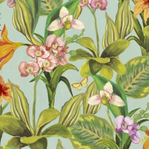 Шпалери Decoprint Breeze BR24080